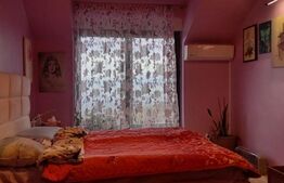  Casa cu panorama Cluj-Napoca , 160 mp utili, 593 mp teren, Feleacu