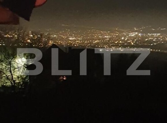 Casa de vânzare 7 camere Feleacu - 150884CV | BLITZ Cluj-Napoca | Poza9