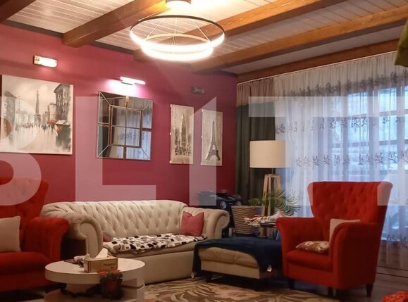 Casa de vânzare 7 camere Feleacu - 150884CV | BLITZ Cluj-Napoca | Poza4