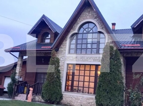 Casa de vânzare 7 camere Feleacu - 150884CV | BLITZ Cluj-Napoca | Poza2