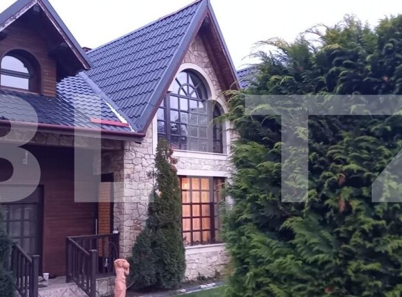 Casa de vânzare 7 camere Feleacu - 150884CV | BLITZ Cluj-Napoca | Poza3