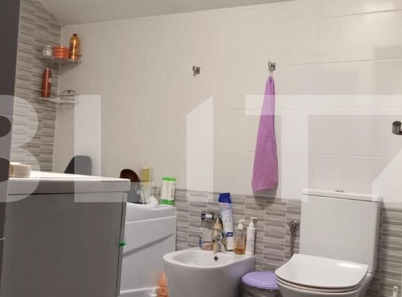 Casa de vânzare 7 camere Feleacu - 150884CV | BLITZ Cluj-Napoca | Poza7