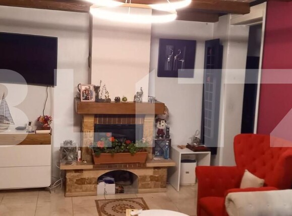 Casa de vânzare 7 camere Feleacu - 150884CV | BLITZ Cluj-Napoca | Poza5