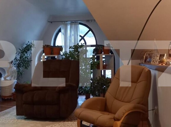 Casa de vânzare 7 camere Feleacu - 150884CV | BLITZ Cluj-Napoca | Poza6