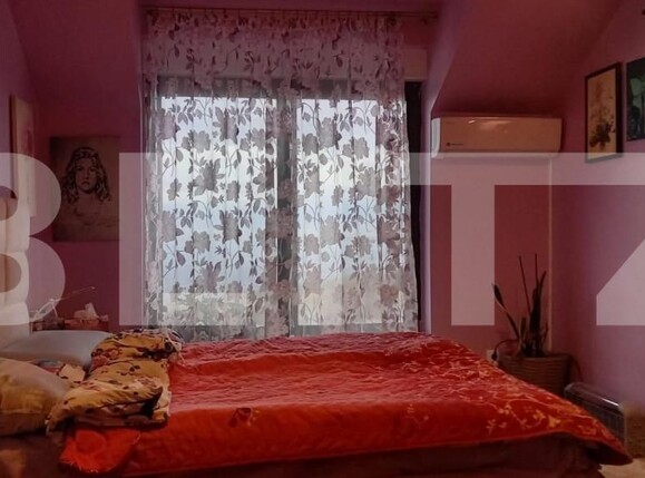 Casa de vânzare 7 camere Feleacu - 150884CV | BLITZ Cluj-Napoca | Poza8