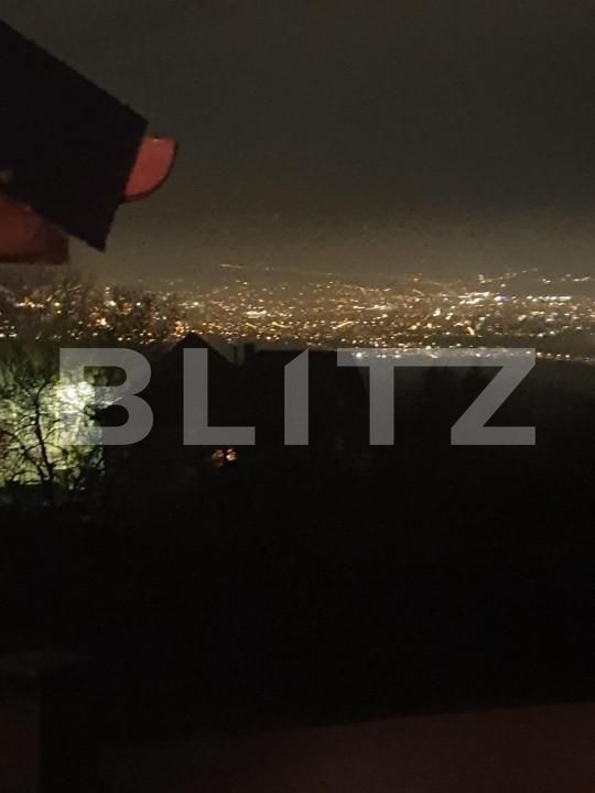 Casa de vânzare 7 camere Feleacu - 150884CV | BLITZ Cluj-Napoca | Poza9