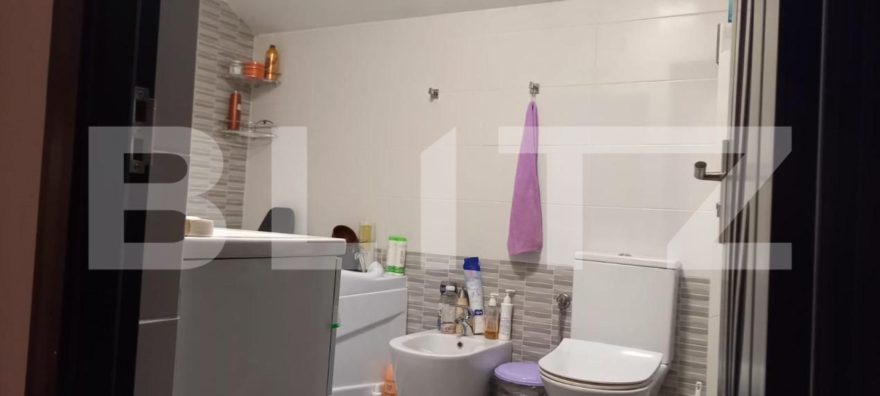 Casa de vânzare 7 camere Feleacu - 150884CV | BLITZ Cluj-Napoca | Poza7