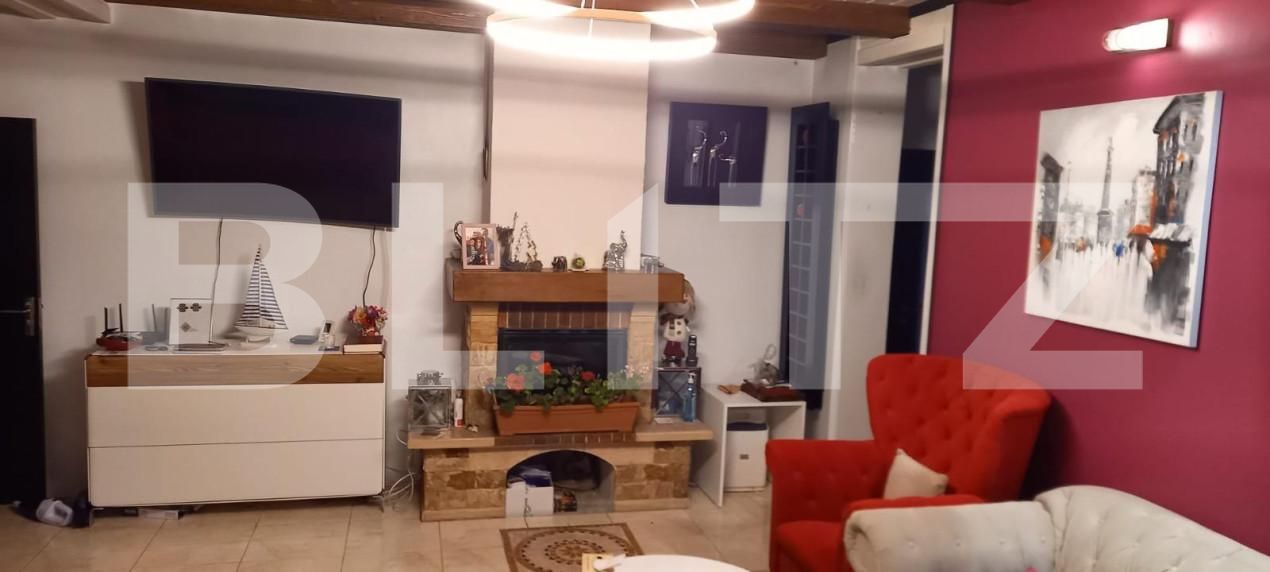 Casa de vânzare 7 camere Feleacu - 150884CV | BLITZ Cluj-Napoca | Poza5