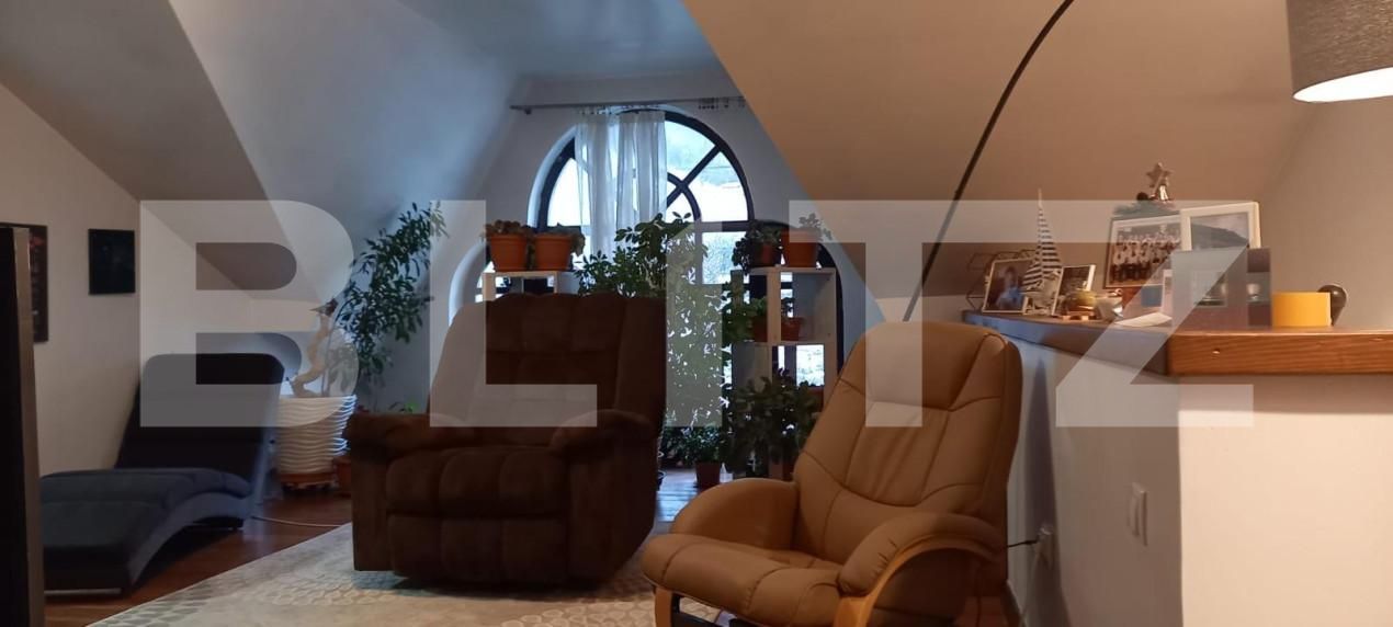 Casa de vânzare 7 camere Feleacu - 150884CV | BLITZ Cluj-Napoca | Poza6