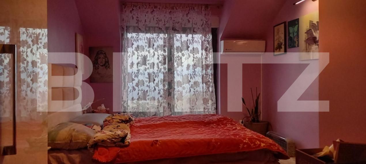 Casa de vânzare 7 camere Feleacu - 150884CV | BLITZ Cluj-Napoca | Poza8