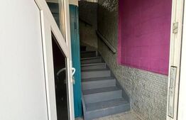 Casa individuala 5 camere, 200 mp, 400 mp curte, pet friendly,  Partia Feleacu