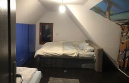 Casa individuala 5 camere, 200 mp, 400 mp curte, pet friendly,  Partia Feleacu