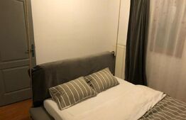 Casa individuala 5 camere, 200 mp, 400 mp curte, pet friendly,  Partia Feleacu