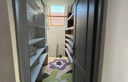 Casa individuala 5 camere, 200 mp, 400 mp curte, pet friendly,  Partia Feleacu