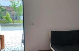 Casa individuala 5 camere, 200 mp, 400 mp curte, pet friendly,  Partia Feleacu