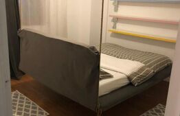 Casa individuala 5 camere, 200 mp, 400 mp curte, pet friendly,  Partia Feleacu