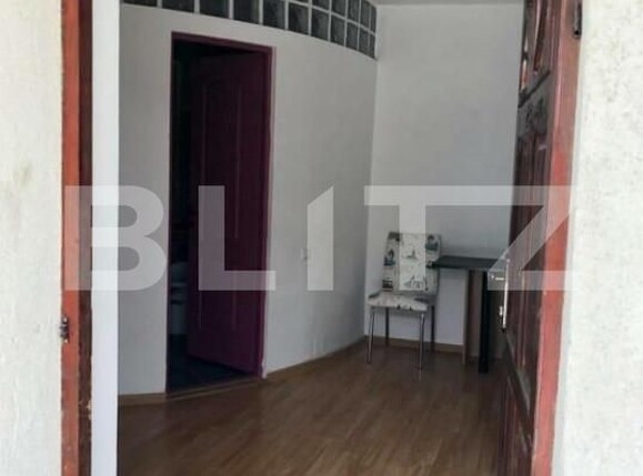 Casa de închiriat 5 camere Feleacu - 150886CI | BLITZ Cluj-Napoca | Poza3