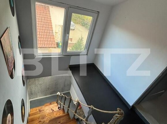 Casa de închiriat 5 camere Feleacu - 150886CI | BLITZ Cluj-Napoca | Poza9