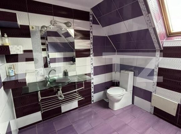 Casa de închiriat 5 camere Feleacu - 150886CI | BLITZ Cluj-Napoca | Poza8
