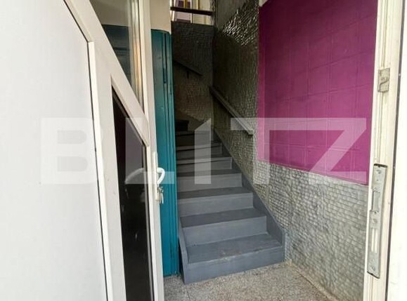 Casa de închiriat 5 camere Feleacu - 150886CI | BLITZ Cluj-Napoca | Poza6