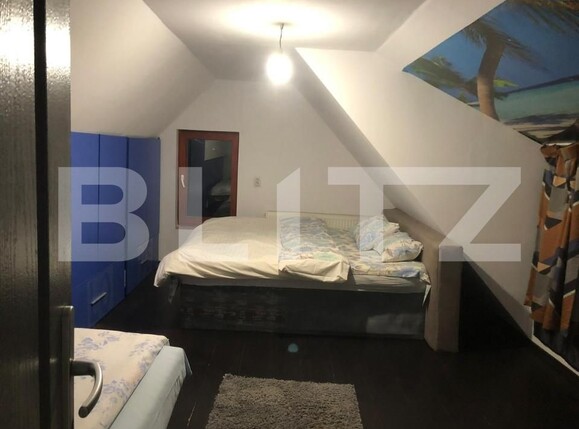 Casa de închiriat 5 camere Feleacu - 150886CI | BLITZ Cluj-Napoca | Poza15
