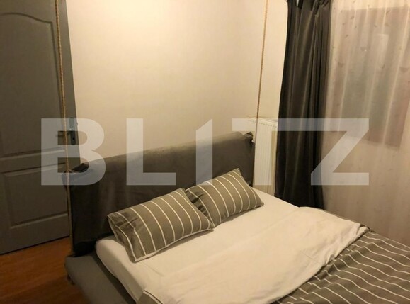 Casa de închiriat 5 camere Feleacu - 150886CI | BLITZ Cluj-Napoca | Poza1