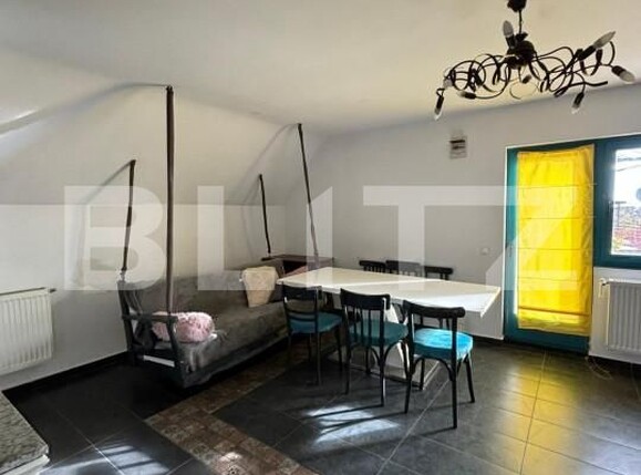 Casa de închiriat 5 camere Feleacu - 150886CI | BLITZ Cluj-Napoca | Poza14