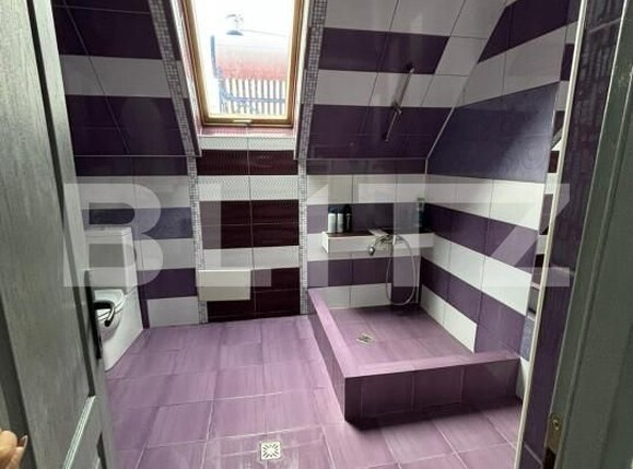 Casa de închiriat 5 camere Feleacu - 150886CI | BLITZ Cluj-Napoca | Poza7