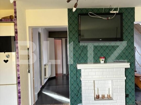 Casa de închiriat 5 camere Feleacu - 150886CI | BLITZ Cluj-Napoca | Poza10