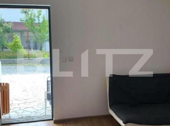 Casa de închiriat 5 camere Feleacu - 150886CI | BLITZ Cluj-Napoca | Poza4