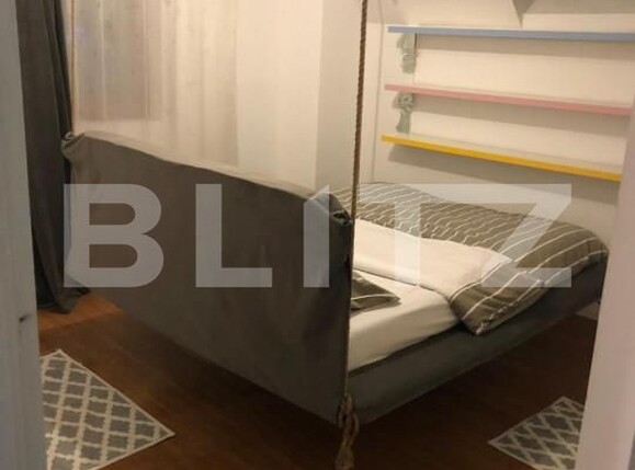 Casa de închiriat 5 camere Feleacu - 150886CI | BLITZ Cluj-Napoca | Poza11