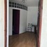 Casa de închiriat 5 camere Feleacu - 150886CI - Poza 1 din 15 | BLITZ Cluj-Napoca | Poza2