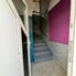 Casa de închiriat 5 camere Feleacu - 150886CI - Poza 1 din 15 | BLITZ Cluj-Napoca | Poza5