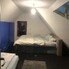 Casa de închiriat 5 camere Feleacu - 150886CI - Poza 1 din 15 | BLITZ Cluj-Napoca | Poza14