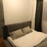 Casa de închiriat 5 camere Feleacu - 150886CI - Poza 1 din 15 | BLITZ Cluj-Napoca | Poza15