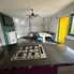 Casa de închiriat 5 camere Feleacu - 150886CI - Poza 1 din 15 | BLITZ Cluj-Napoca | Poza1