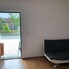 Casa de închiriat 5 camere Feleacu - 150886CI - Poza 1 din 15 | BLITZ Cluj-Napoca | Poza3