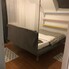 Casa de închiriat 5 camere Feleacu - 150886CI - Poza 1 din 15 | BLITZ Cluj-Napoca | Poza10