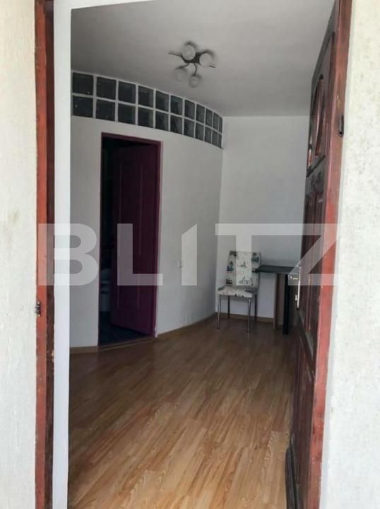 Casa de închiriat 5 camere Feleacu - 150886CI | BLITZ Cluj-Napoca | Poza3