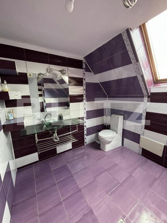 Casa de închiriat 5 camere Feleacu - 150886CI | BLITZ Cluj-Napoca | Poza8