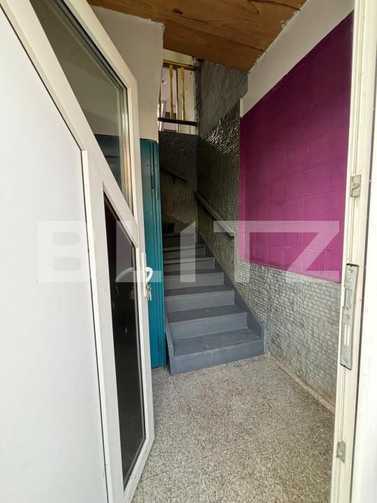 Casa de închiriat 5 camere Feleacu - 150886CI | BLITZ Cluj-Napoca | Poza6