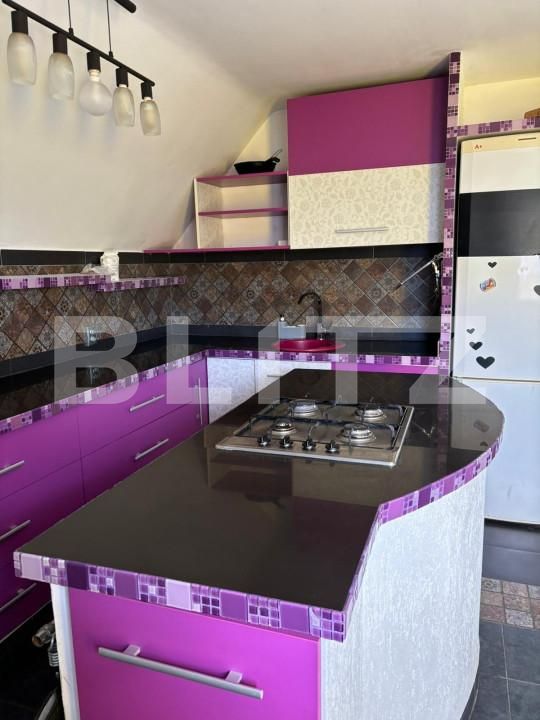 Casa de închiriat 5 camere Feleacu - 150886CI | BLITZ Cluj-Napoca | Poza12