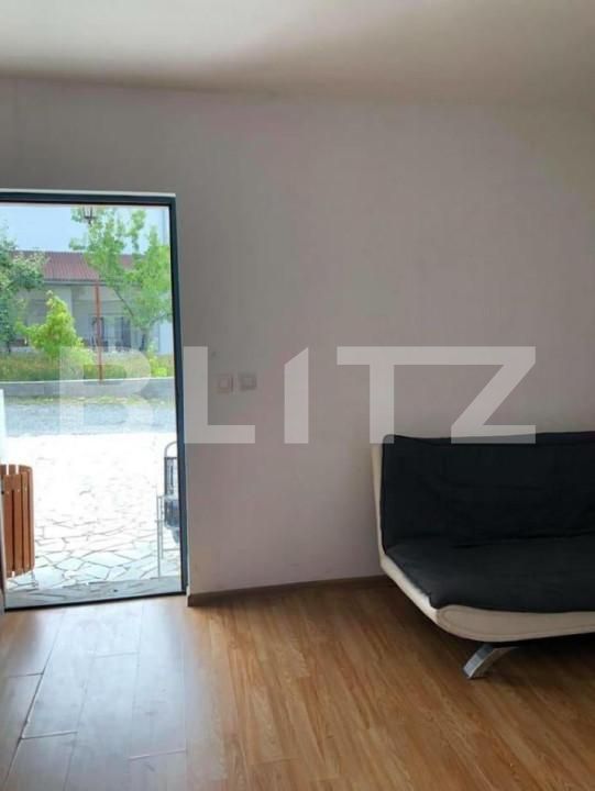 Casa de închiriat 5 camere Feleacu - 150886CI | BLITZ Cluj-Napoca | Poza4