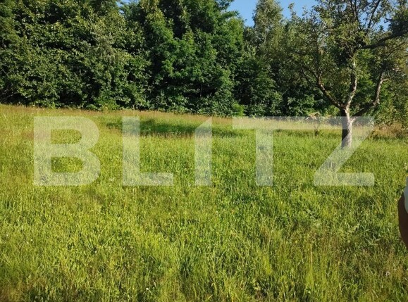 Teren de vânzare Feleacu - 150888TV | BLITZ Cluj-Napoca | Poza3