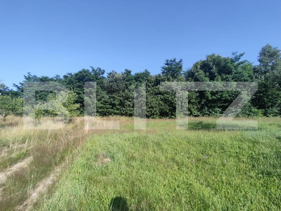 Teren de vânzare Feleacu - 150888TV | BLITZ Cluj-Napoca | Poza2