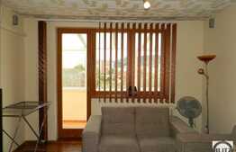 3 camere, 68 mp, parcare, prima inchiriere, zona strazii Alexandru Vlahuta