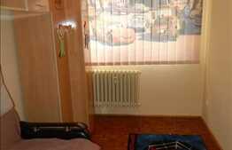 3 camere, 68 mp, parcare, prima inchiriere, zona strazii Alexandru Vlahuta