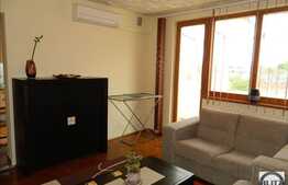 3 camere, 68 mp, parcare, prima inchiriere, zona strazii Alexandru Vlahuta