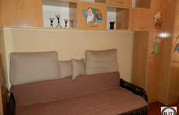 3 camere, 68 mp, parcare, prima inchiriere, zona strazii Alexandru Vlahuta