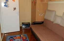 3 camere, 68 mp, parcare, prima inchiriere, zona strazii Alexandru Vlahuta